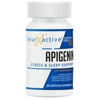 NeuroActive Apigenin